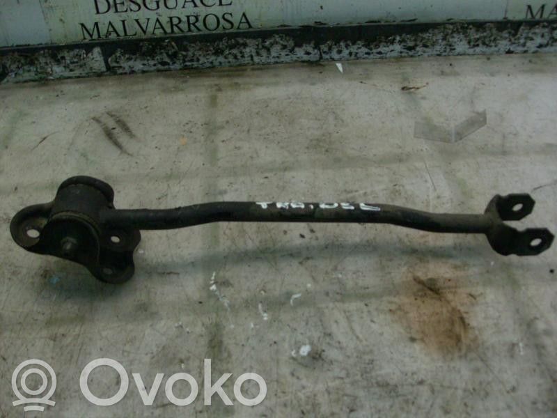 Hyundai Matrix Rear control arm 