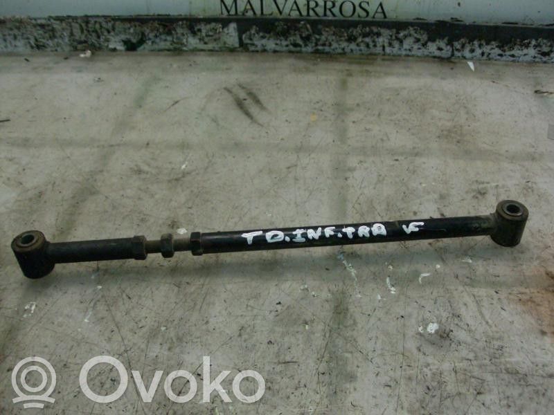 Hyundai Matrix Takatukivarsi 