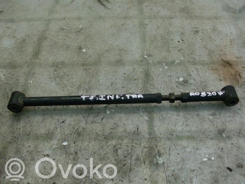 Hyundai Matrix Takatukivarsi 