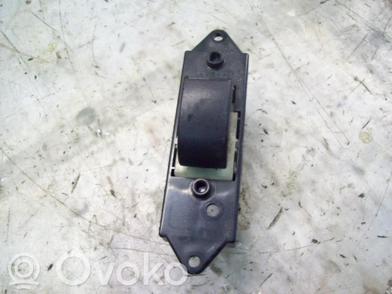 Interruptor del elevalunas eléctrico