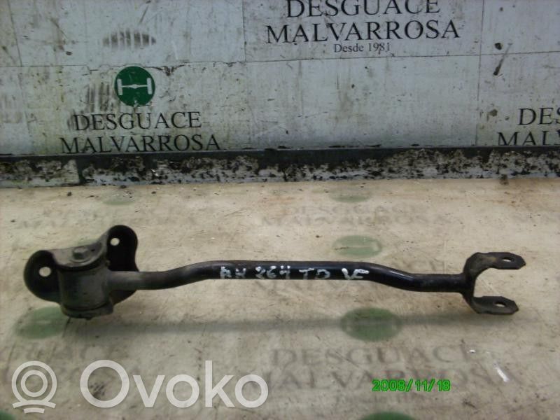Hyundai Matrix Rear control arm 