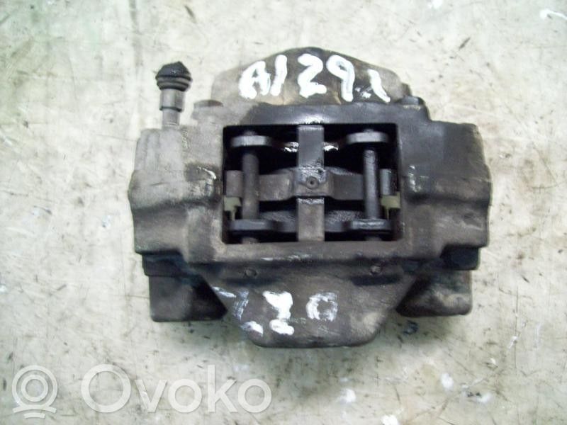 Opel Vectra B Etrier frână spate