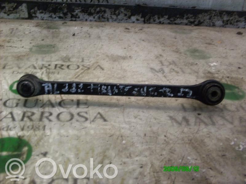 Audi A4 S4 B5 8D Koppelstange Stabilisator vorne 