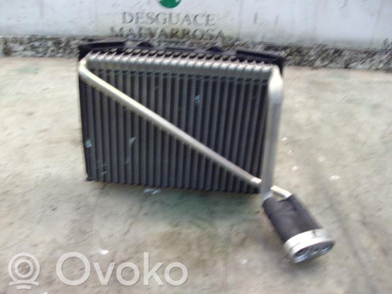 Déshydrateur de clim