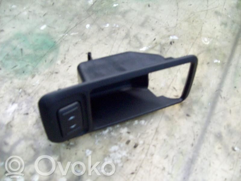 Electric window control switch   1223143,3M5T14529AA
