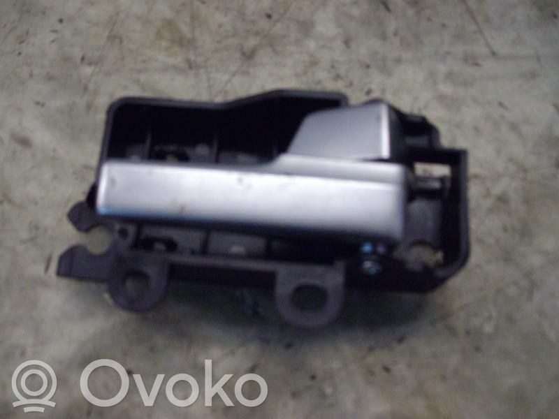 Ford Focus Maniglia interna per portiera anteriore 