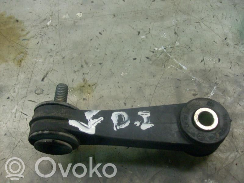 Audi A3 S3 8L Barra stabilizzatrice anteriore/stabilizzatore