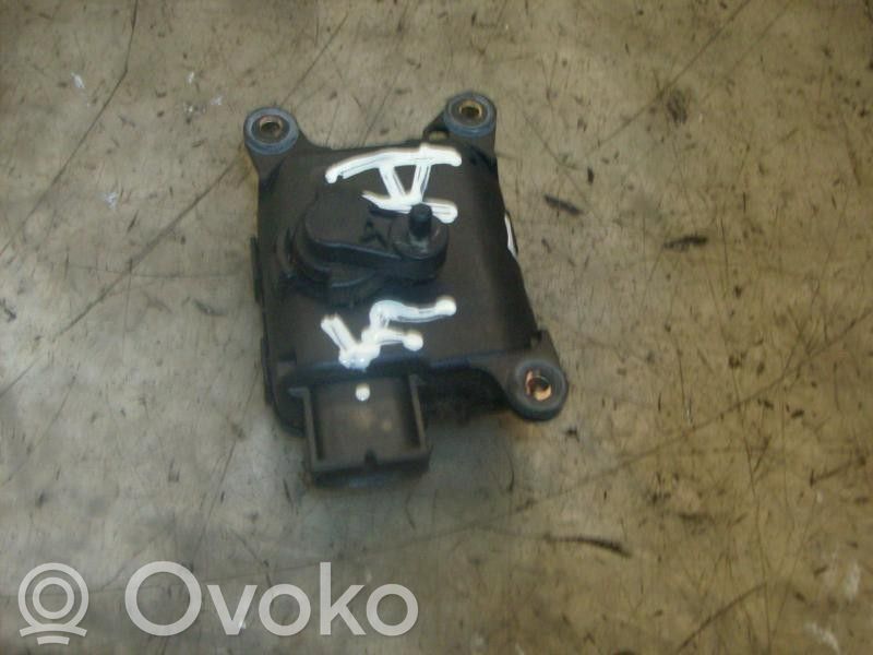 Audi A6 S6 C5 4B Commande de chauffage et clim 