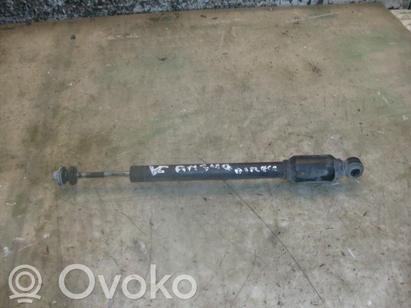 Lenkungsdämpfer   4D0425021D