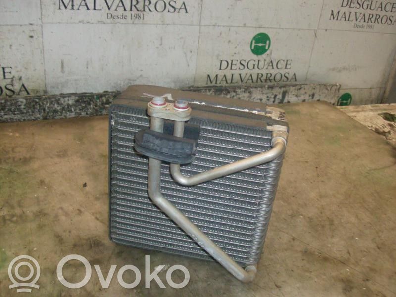 Klimatrockner