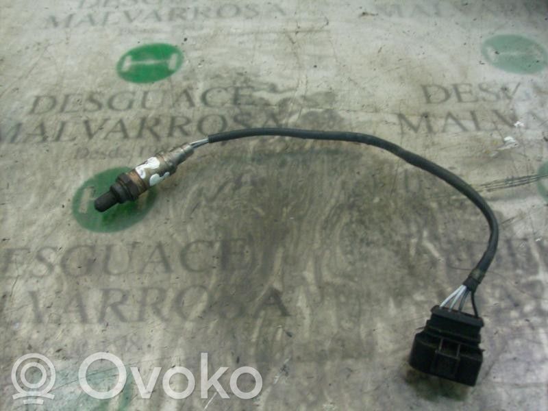 Audi A6 S6 C5 4B Lambda probe sensor 