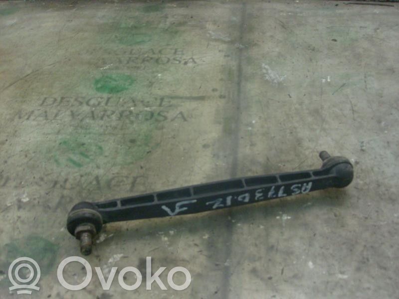 Koppelstange Stabilisator vorne