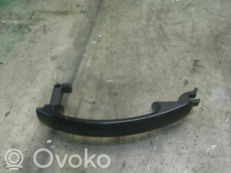 Ford Mondeo Mk III Maniglia esterna per portiera posteriore 