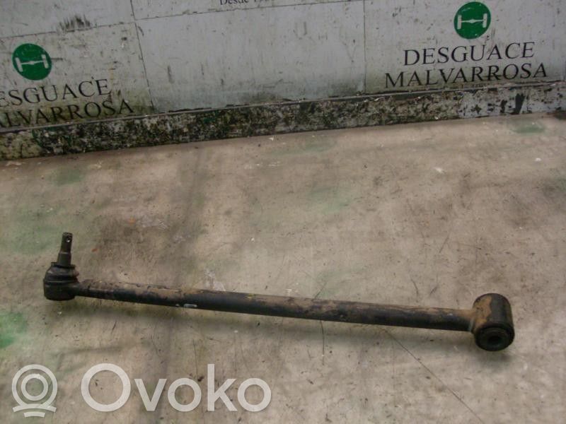 Querlenker hinten   5520026550
