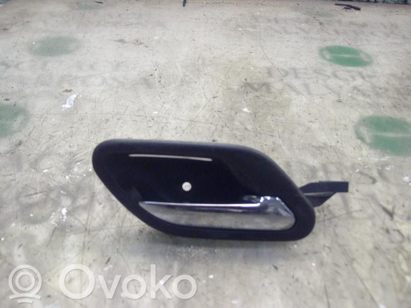 BMW 7 E38 Manecilla interna puerta delantera 