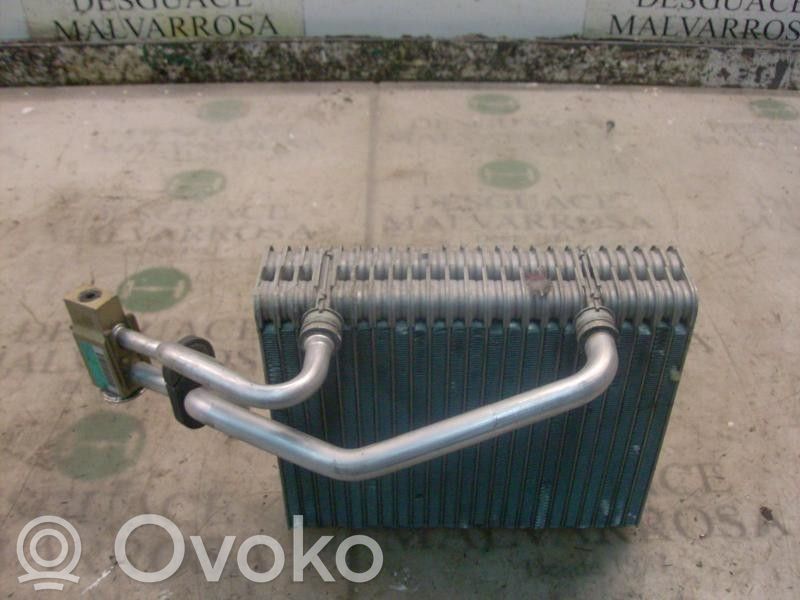 Nissan Kubistar Déshydrateur de clim