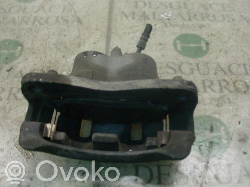 Etujarrusatula   581804AA90