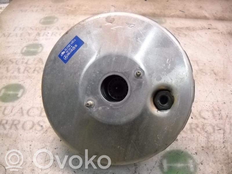Bomba de freno