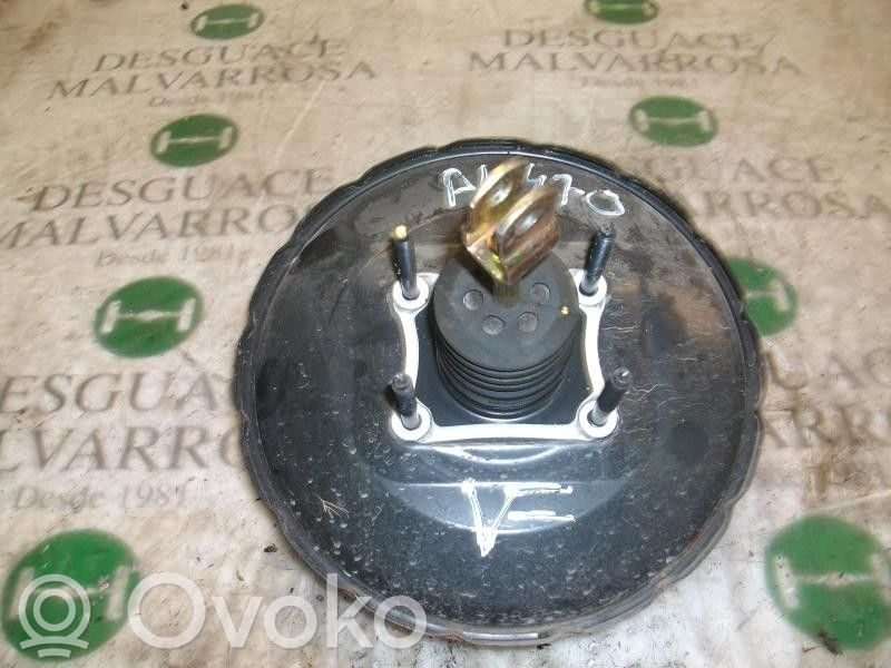 Hyundai Accent Servo-frein 