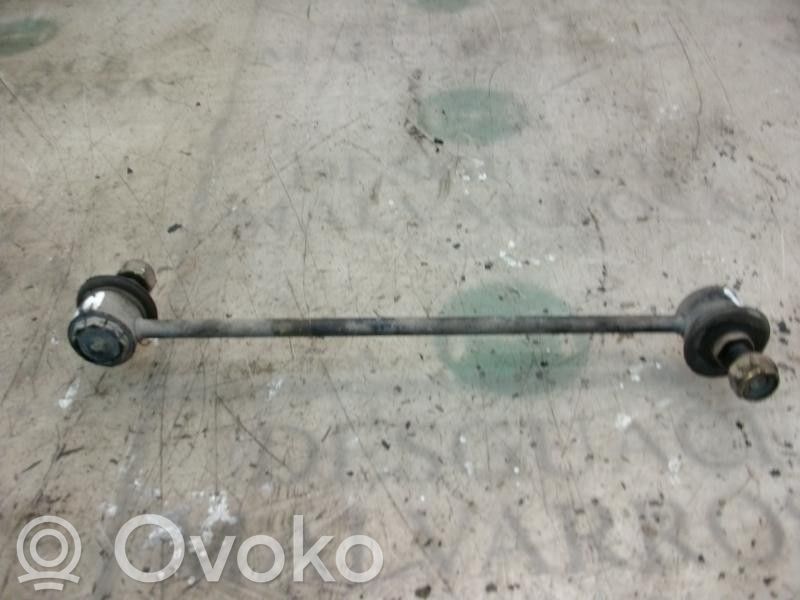 Koppelstange Stabilisator vorne