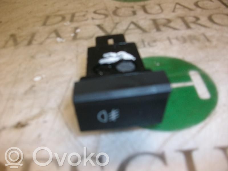 Hyundai Accent Other control units/modules 