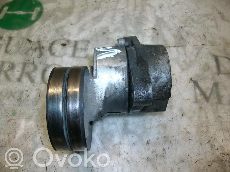 Tensor de correa del alternador