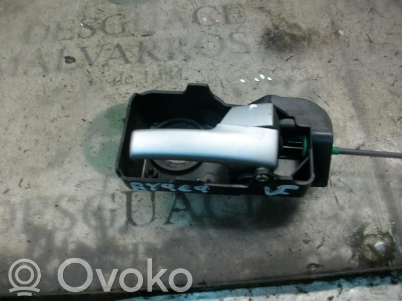 Ford Mondeo Mk III Mâner interior ușă spate
