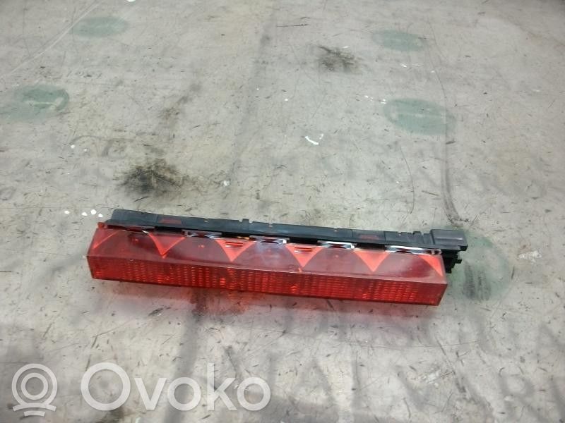 Ford Mondeo Mk III Lampă spate în caroserie