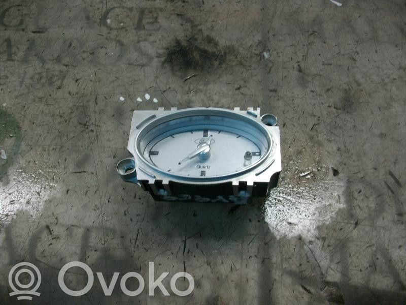 Interrupteur / bouton multifonctionnel