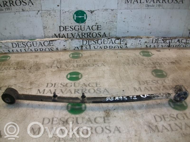 Soporte de montaje del motor