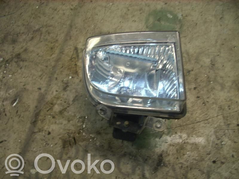 Etusumuvalo   922021C000