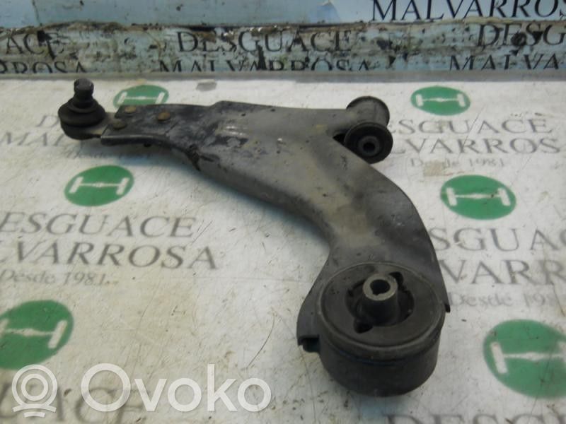 Ford Mondeo Mk III Braccio di controllo sospensione anteriore 