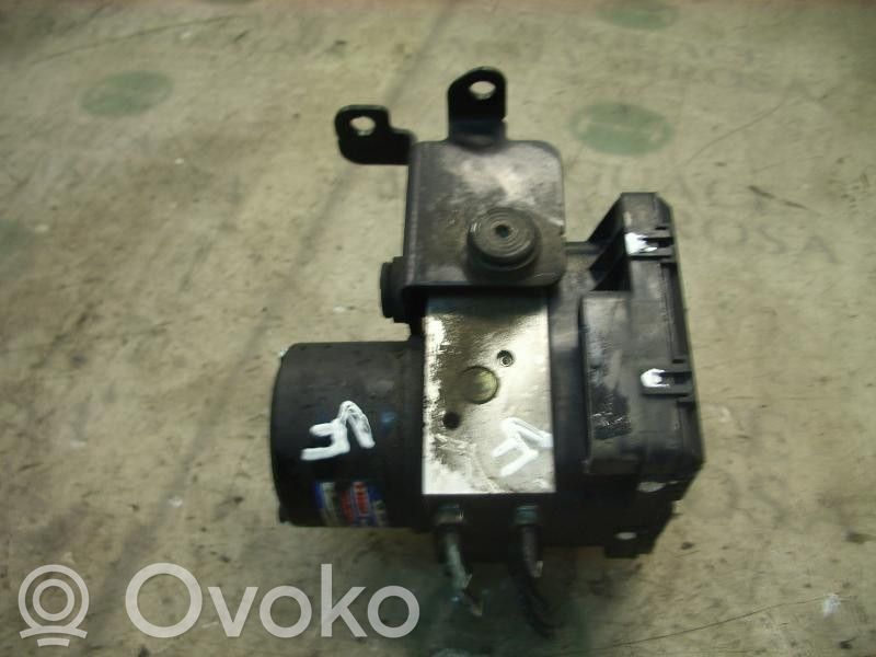 Bomba de ABS   589202D300,589202D300