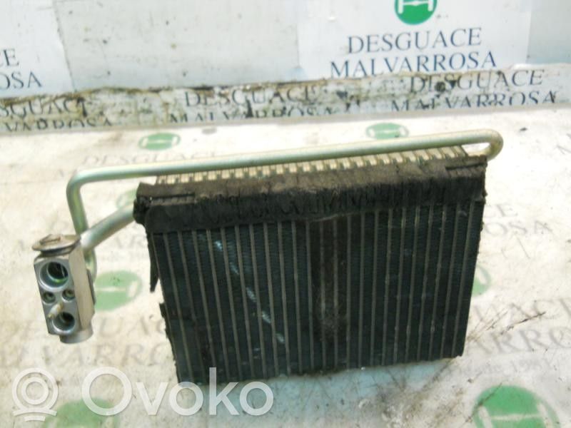 Déshydrateur de clim   64119135744