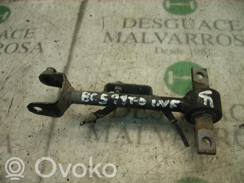 Honda Civic Braț control spate 