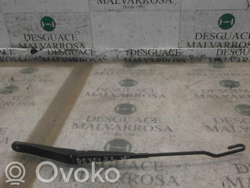 Fiat Stilo Braccio della spazzola tergicristallo anteriore