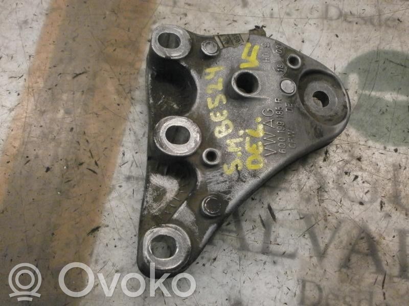Seat Ibiza III (6L) Supporto di montaggio del motore