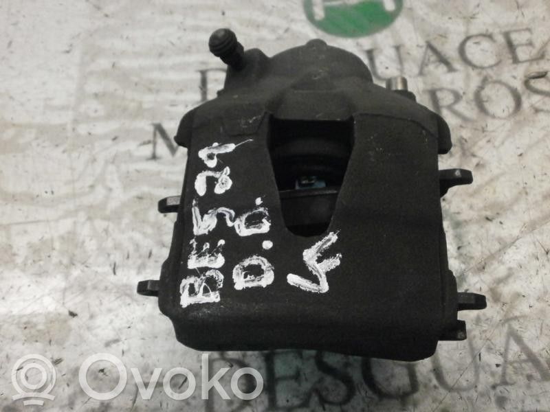 Seat Ibiza III (6L) Pinza del freno anteriore