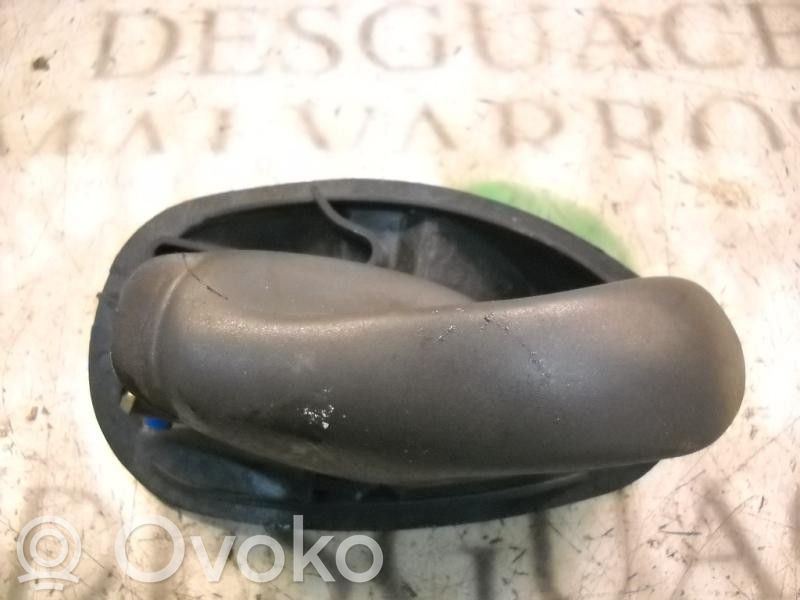 Fiat Seicento/600 Maniglia interna per portiera anteriore 