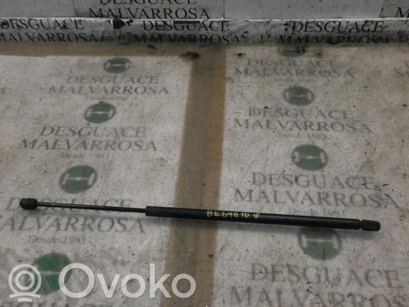 Ford Fiesta Ammortizzatore portellone posteriore/bagagliaio
