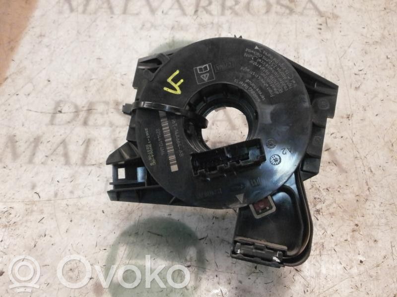 Ford Fiesta Inel glisant airbag (inel SRS) 