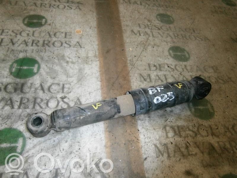 Citroen Saxo Amortizor spate