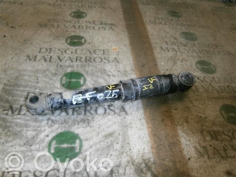 Citroen Saxo Amortizor spate