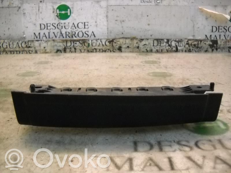 Renault Vel Satis Airbag lateral 