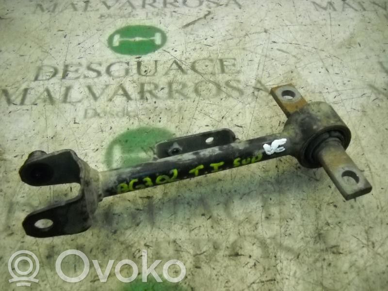 Querlenker hinten   52390S5A981