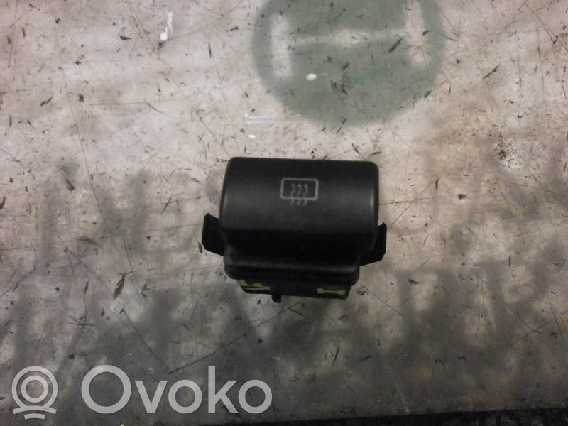 Seat Ibiza II (6k) Alte unități/module de control 