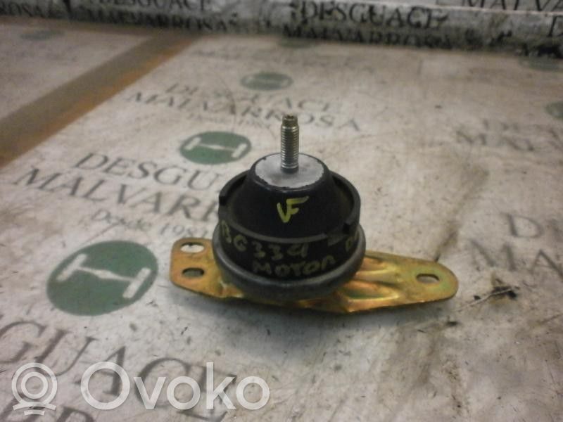 Citroen C5 Engine mount bracket 