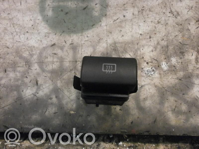 Seat Ibiza III (6L) Alte unități/module de control