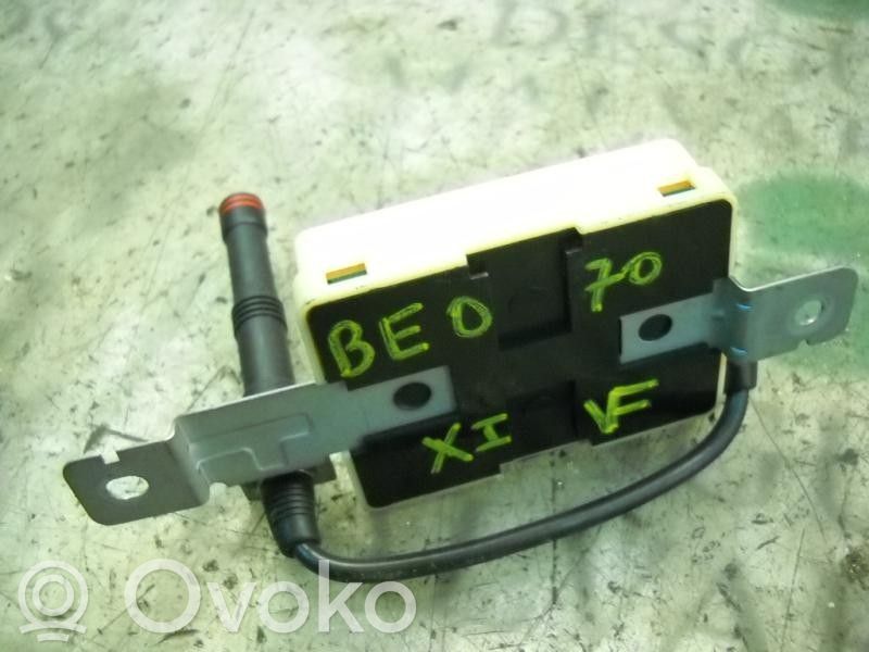 Autres unités de commande / modules   0K55A677R0B,0K55A677R0B