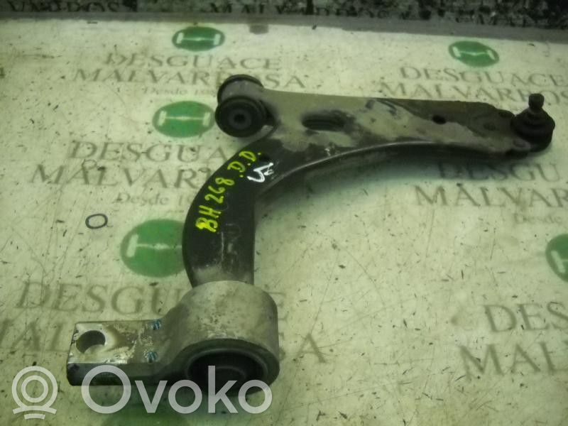 Etutukivarsi